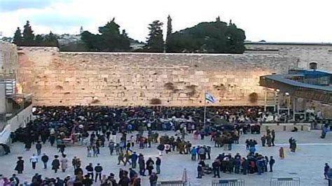 Live Webcams of the Holy Land, Israel.